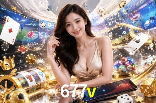 Basketball Betting 677v