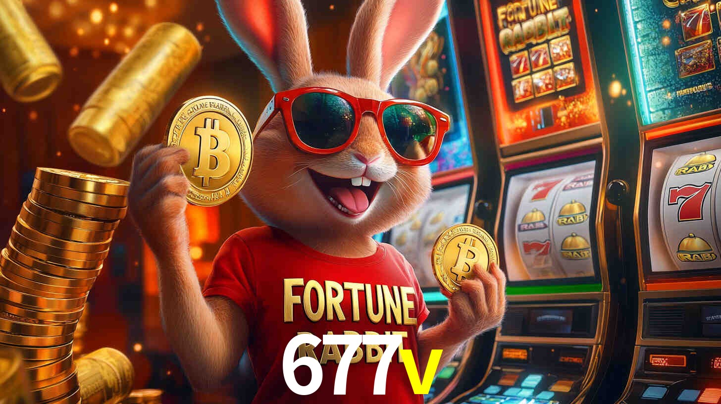 A Popularidade dos Caça-Níqueis no 677v