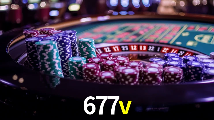 Tournaments 677v
