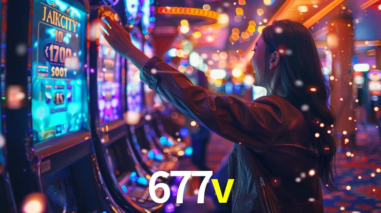 677v,677v.com