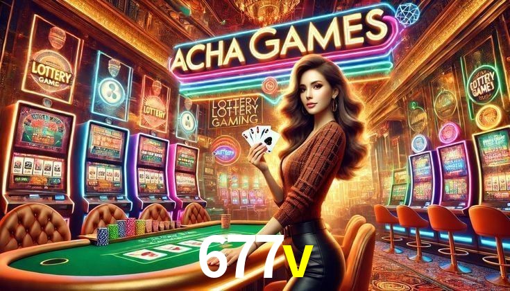 Account Benefits 677v