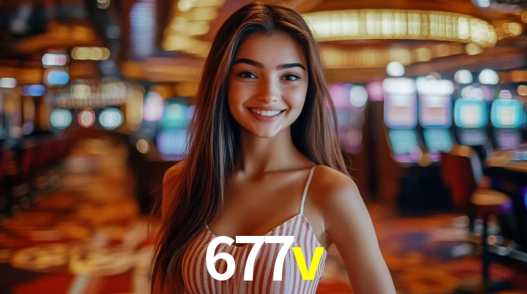 Sports Statistics 677v