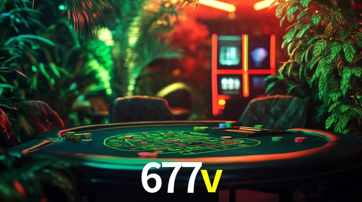 Player Reviews 677v