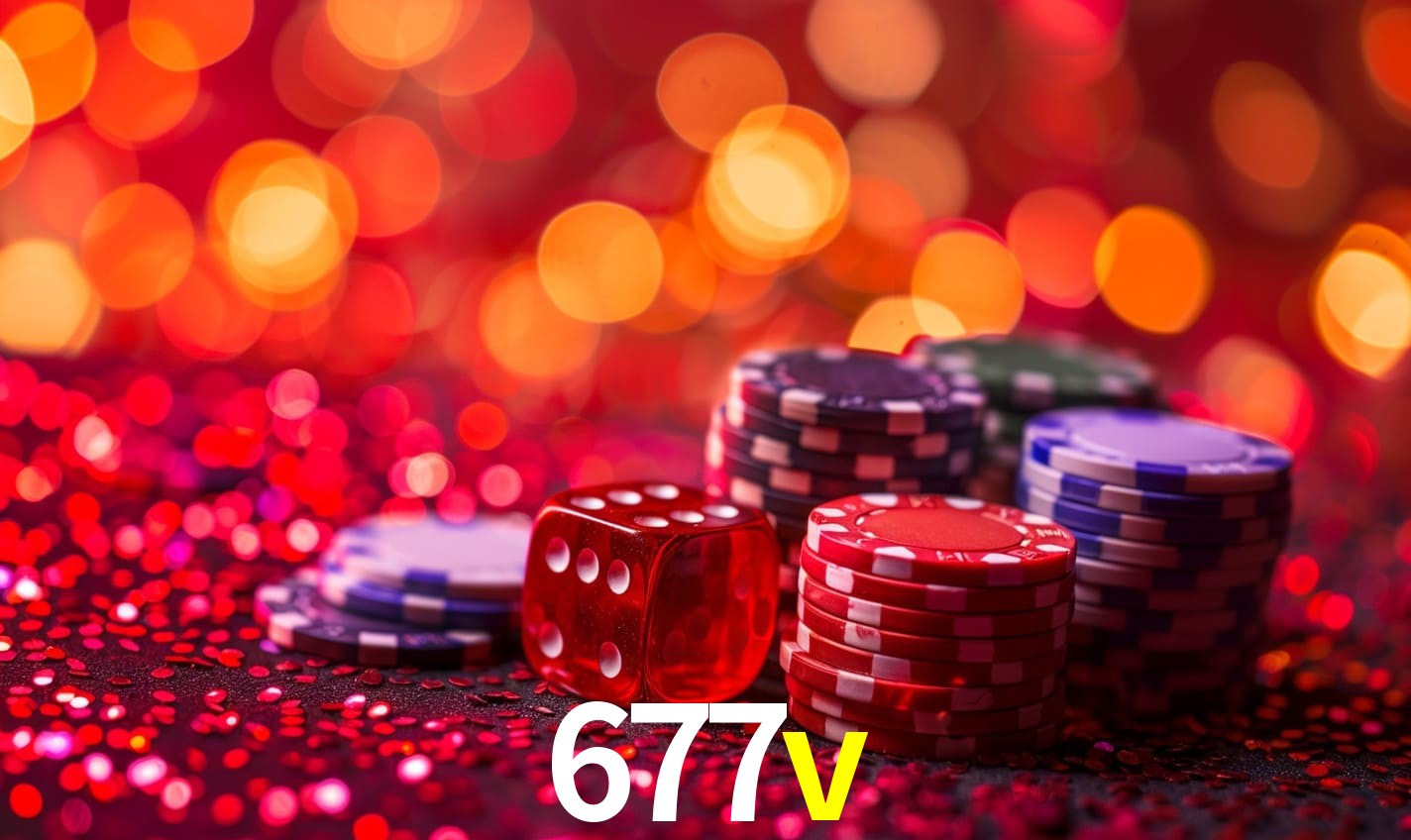 677v.com