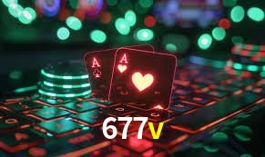 Avaliações dos Jogadores 677v
