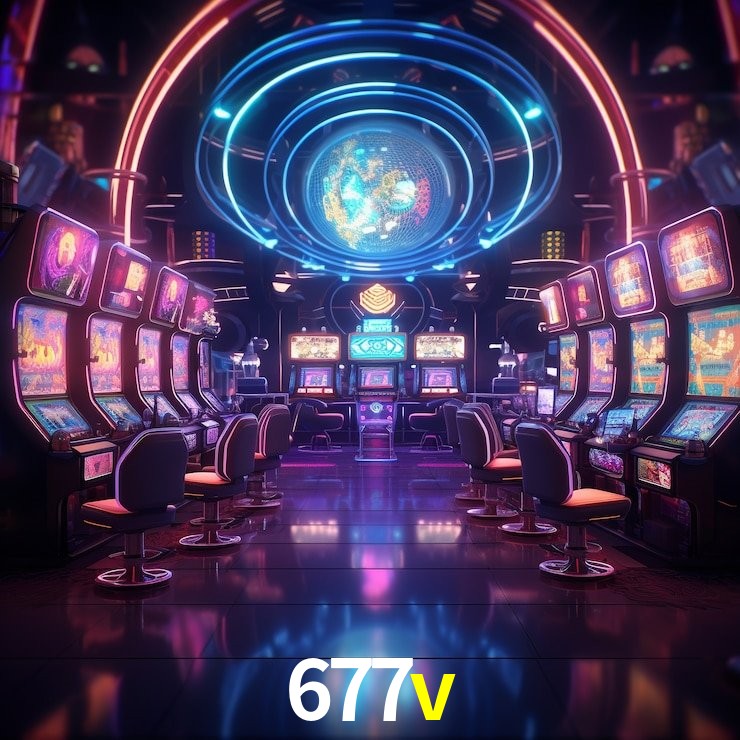 677v,677v.com