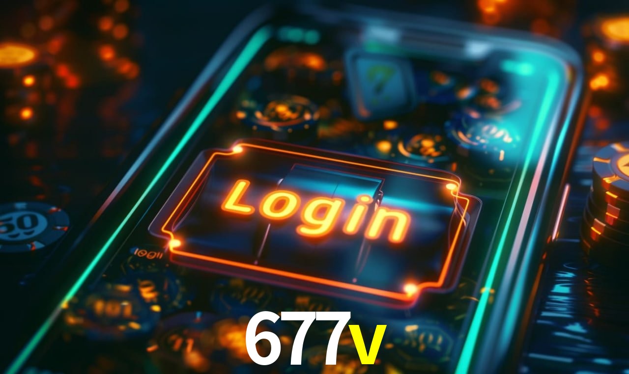2FA Security 677v