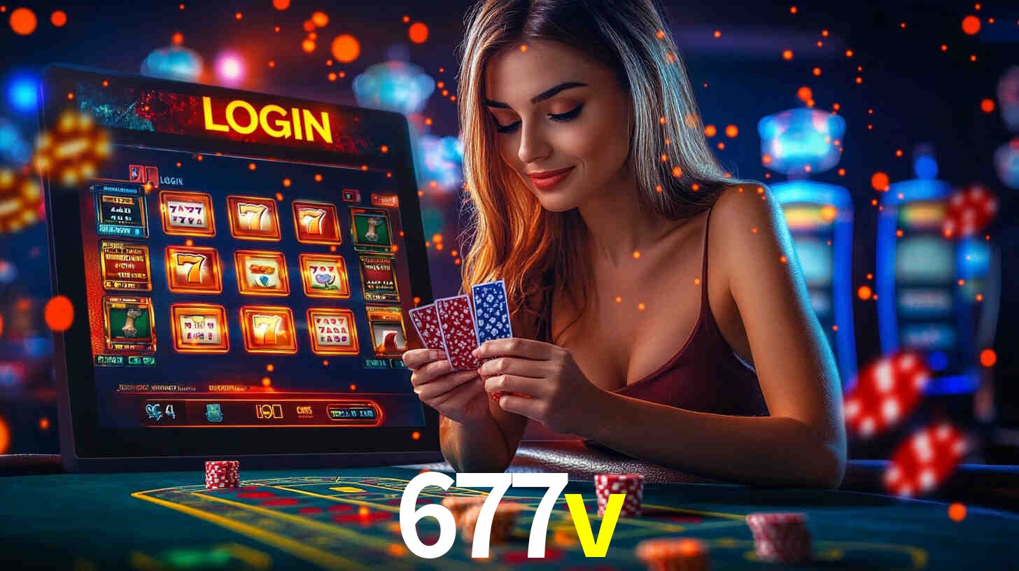 Instant EasyPaisa 677v