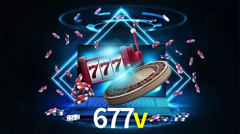 Tecnologia da Plataforma 677v