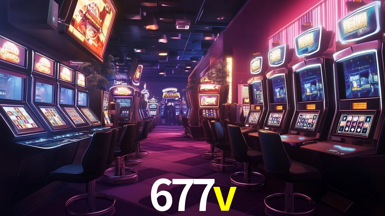 Basketball Betting 677v