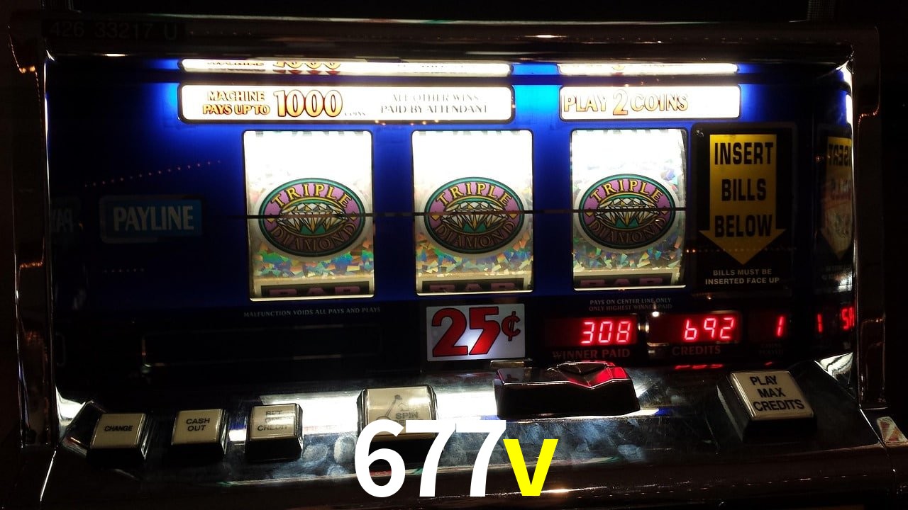 Quick Registration 677v