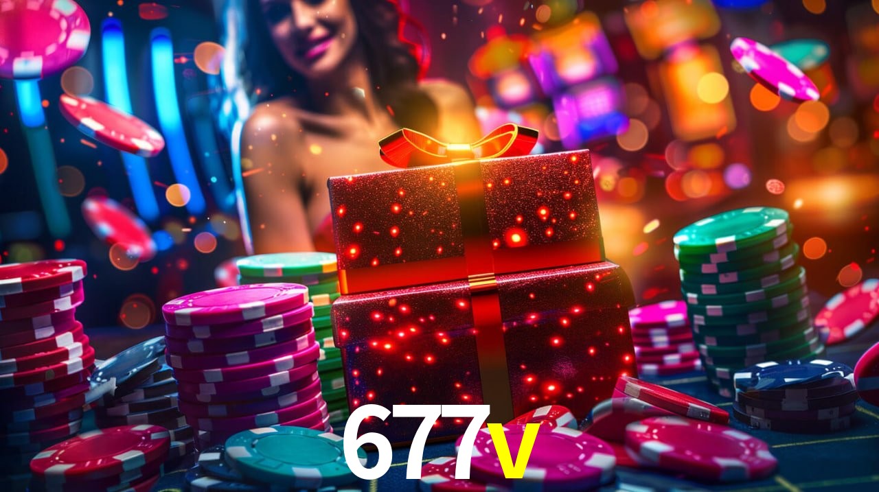 677v.com