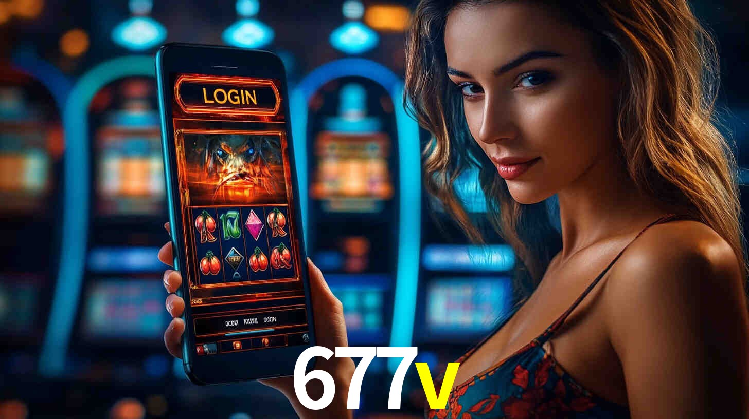 Exclusive Games 677v