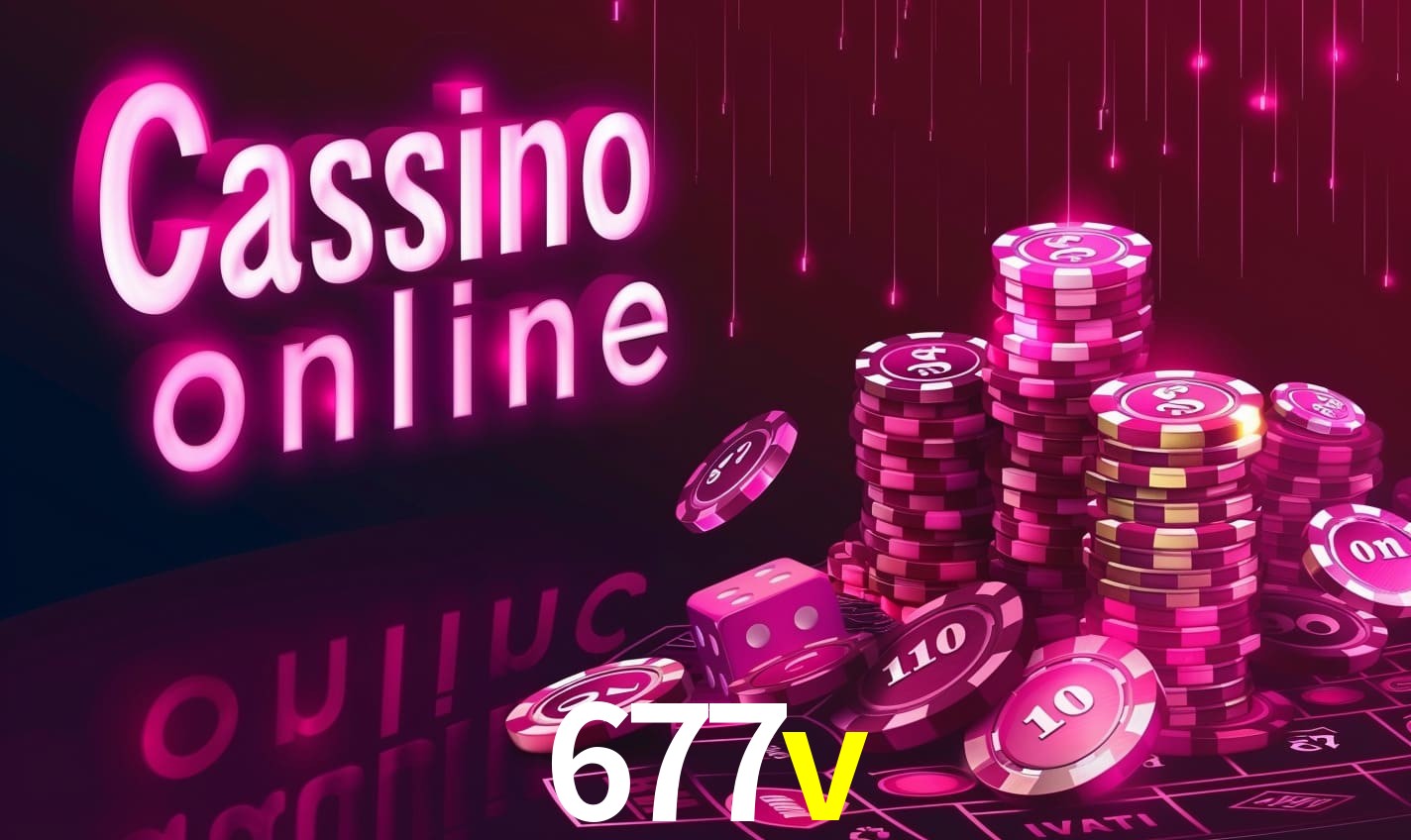 677v