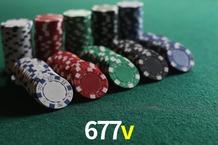 Flash Promotion 677v