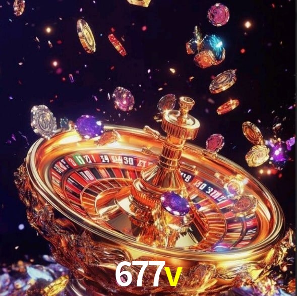 677v - Roleta da Adrenalina - 677v.com
