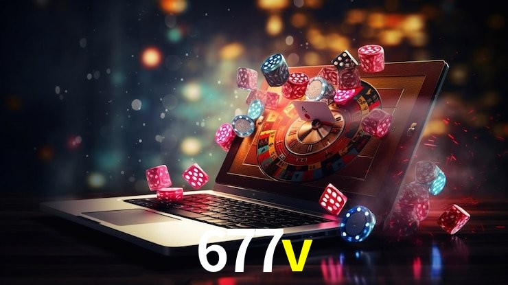 677v