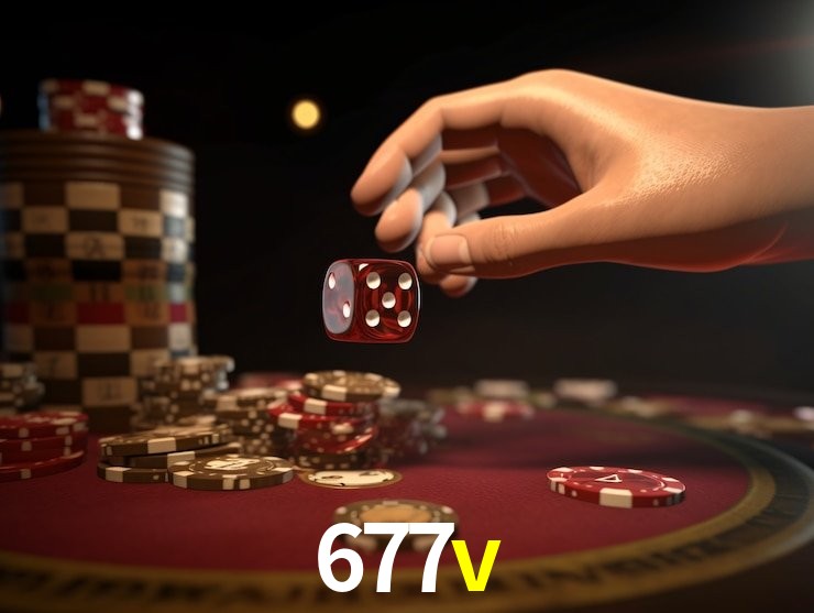 Login Seguro 677v