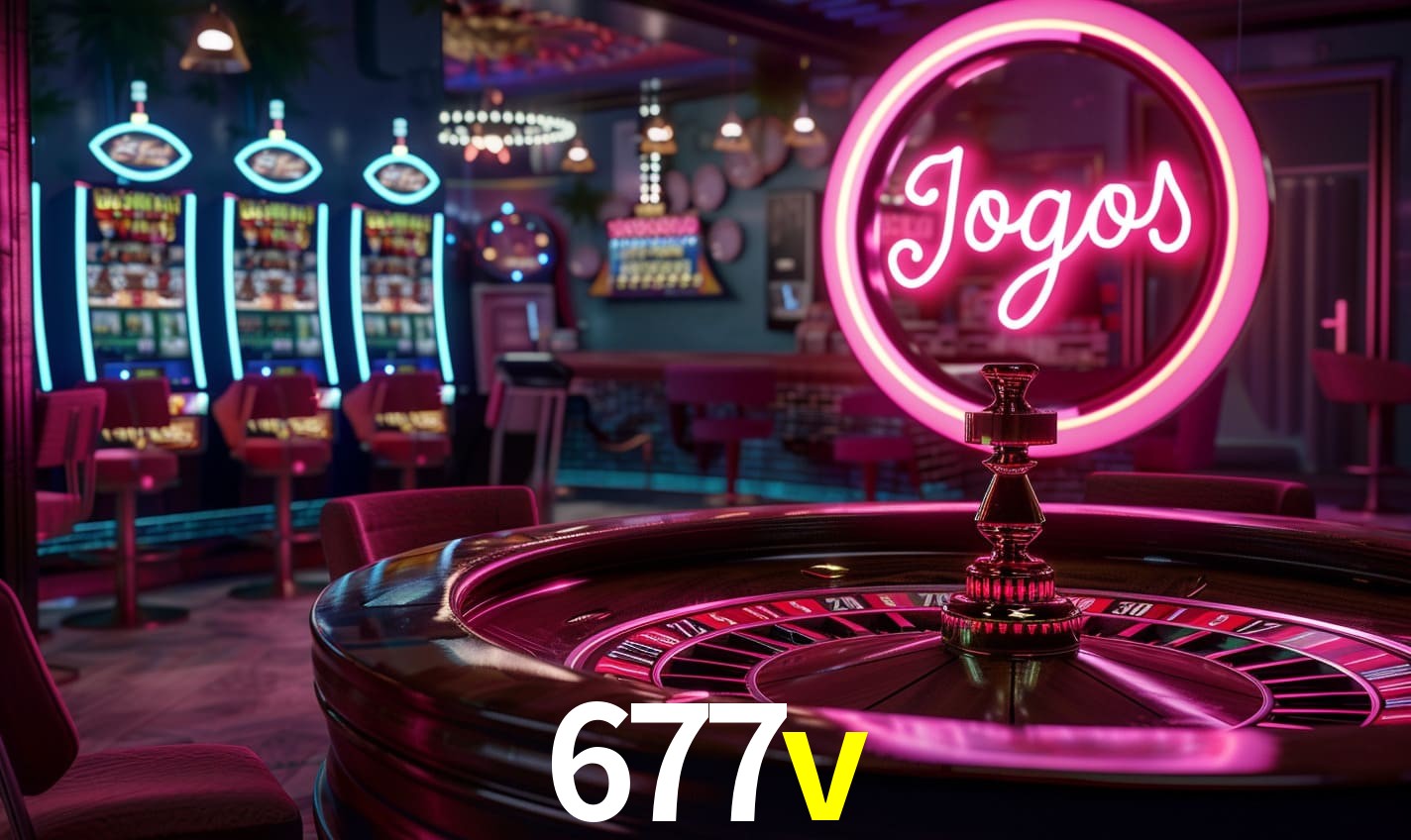 677v: Jogue Crash e Experimente Alta Recompensa Instantânea