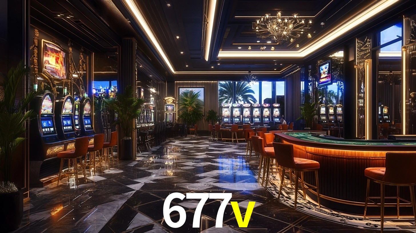 Tennis Betting 677v