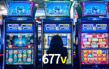 Explorando a Categoria de Eventos em Apostas na 677v