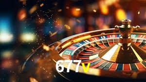 677v.com