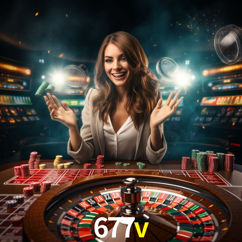 Crash Games Strategies 677v