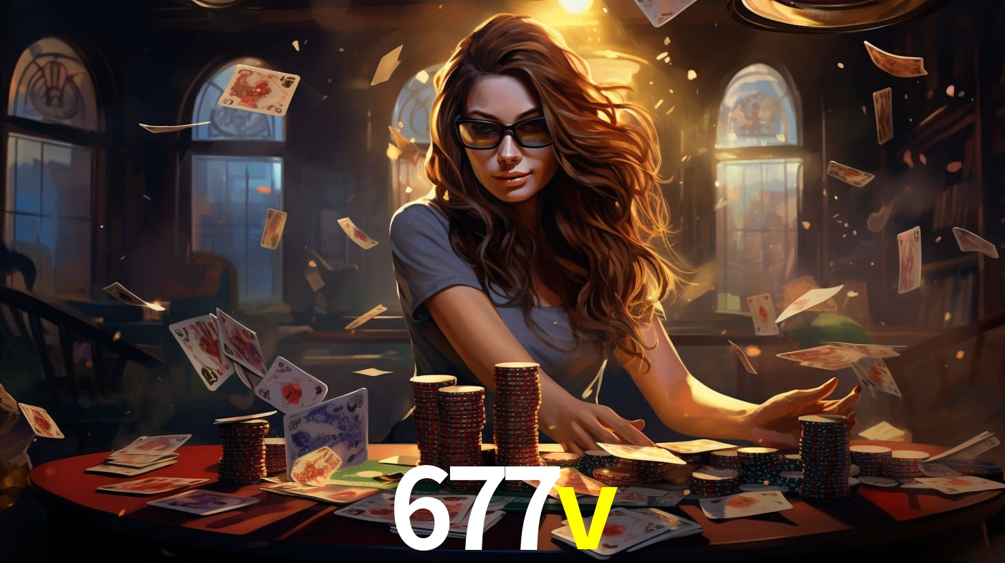 Games Directory 677v