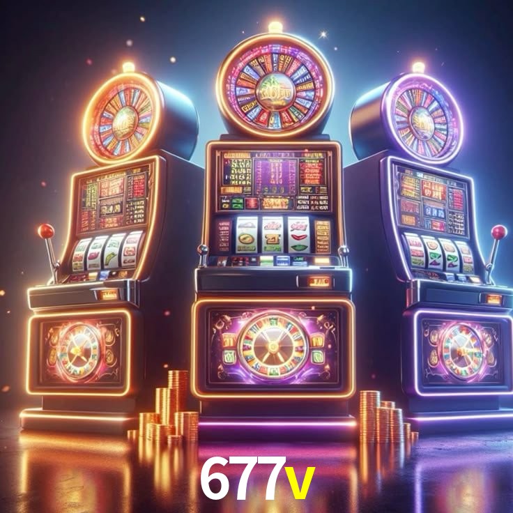 Spaceman Game 677v