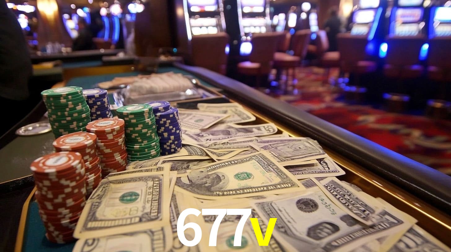 677v,677v.com