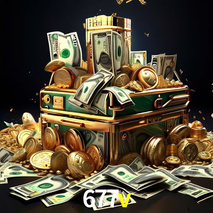 Estatísticas do Jogo 677v