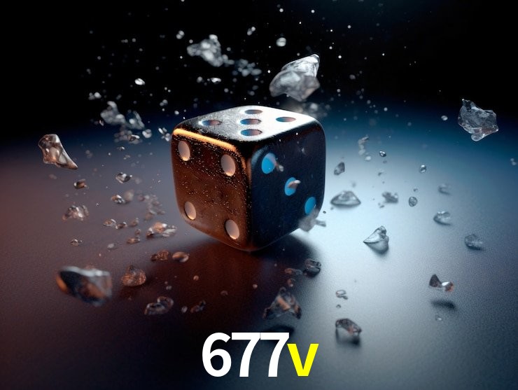 677v: Jogos de Caça-Níqueis-Altas Recompensas, Roleta-Velocidade, Blackjack-Desafios Máximos