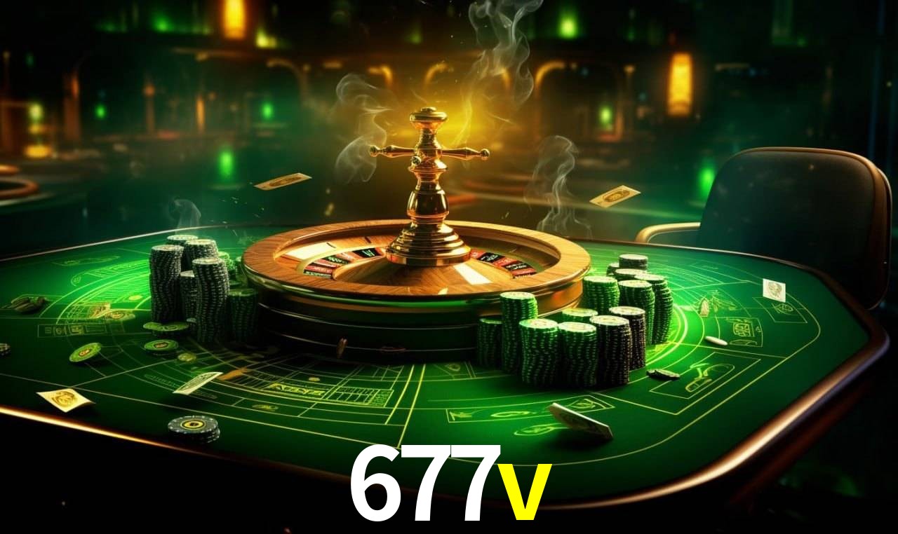677v,677v.com